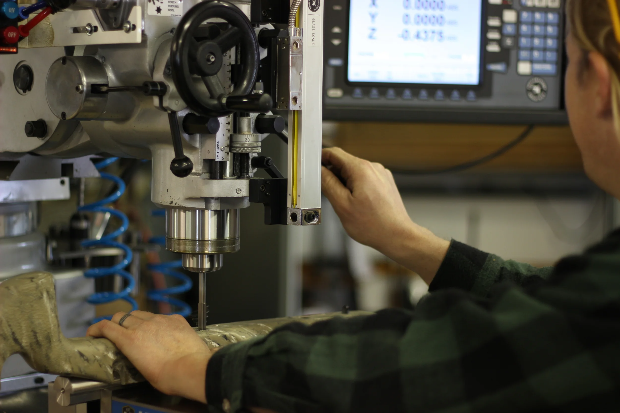 River's Bend Gun Company