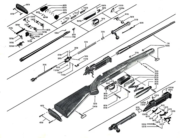 Model70diagram.jpg