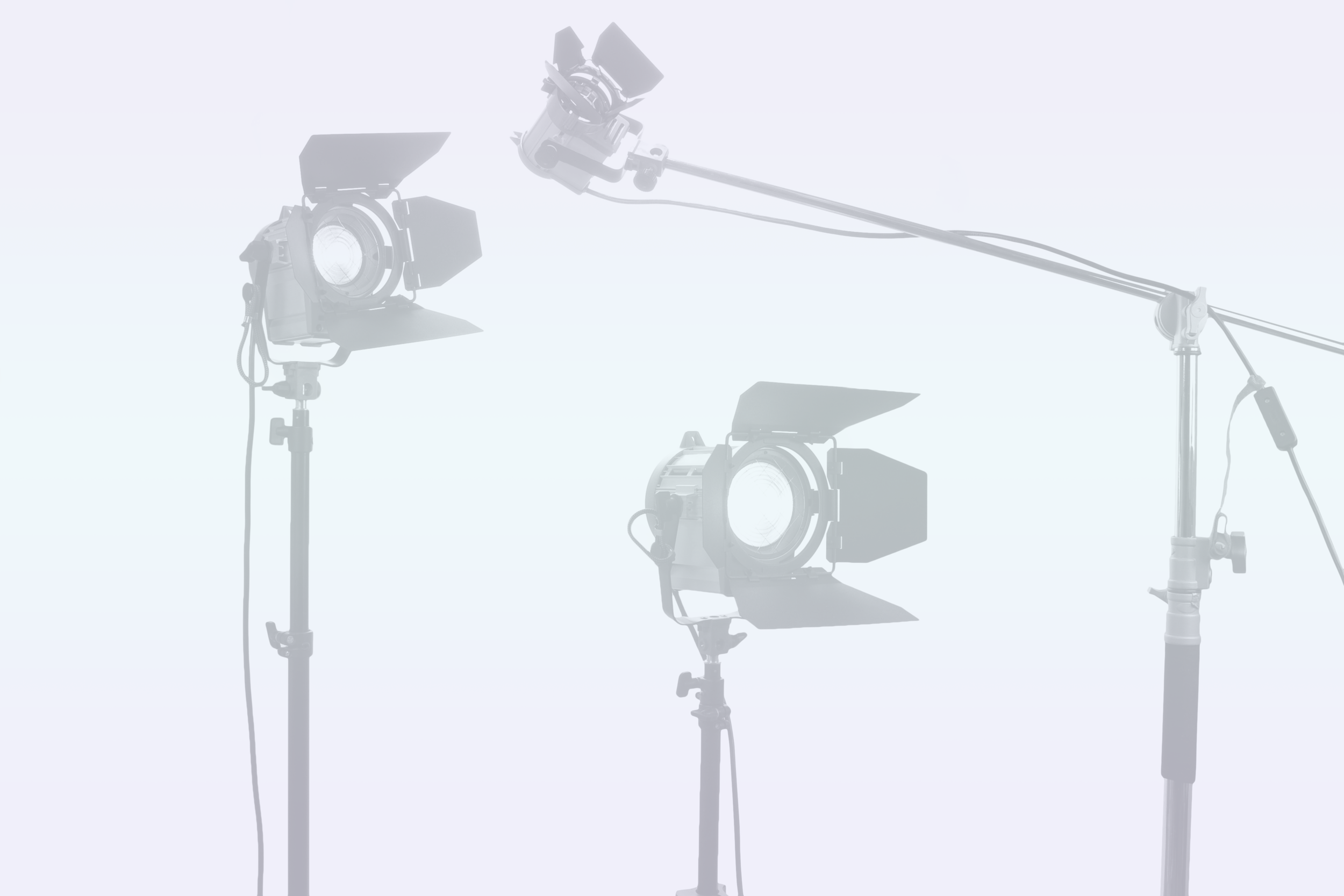 Three lights Opacity layer 30 cover page.png