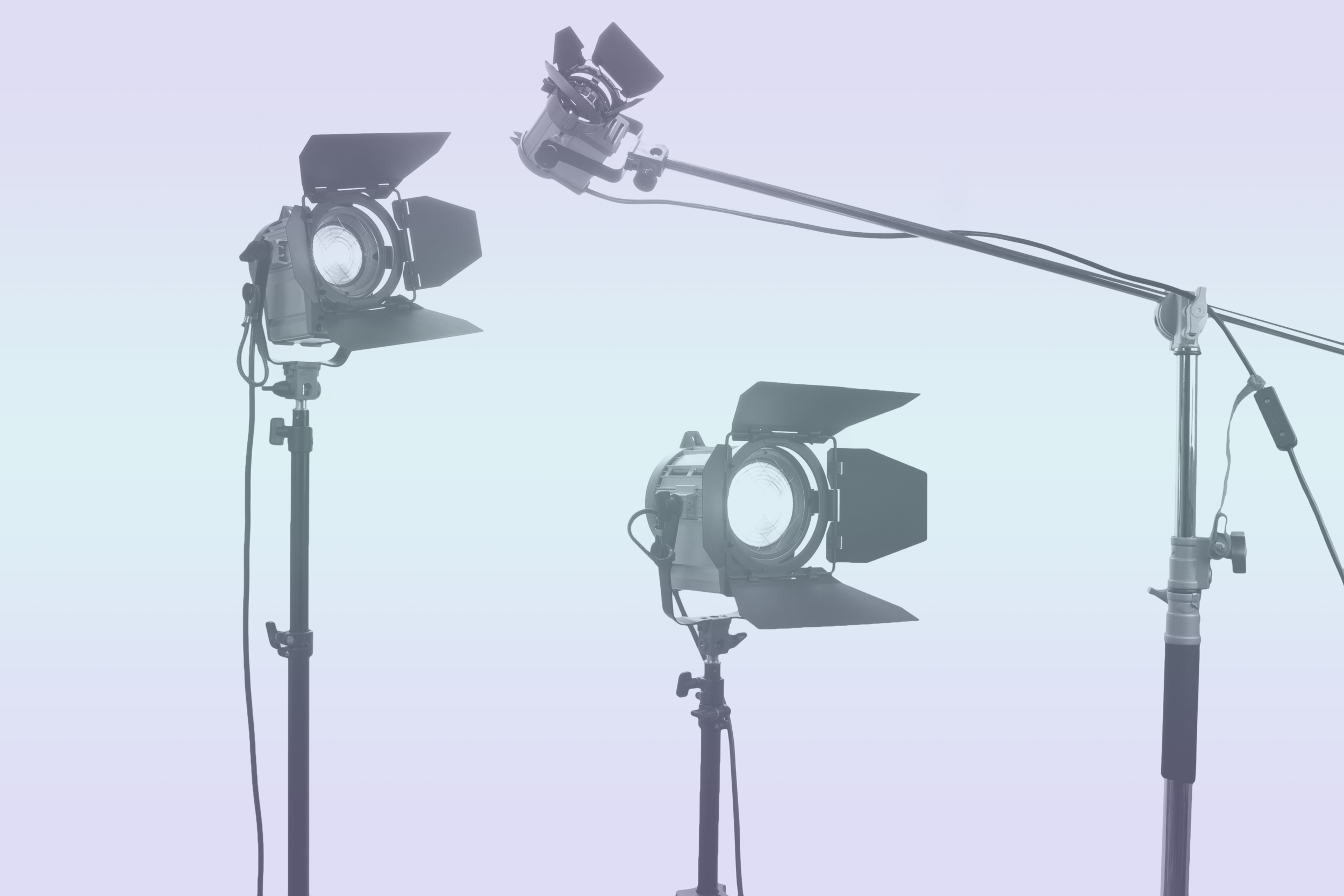 Three lights Opacity layer 65 page banner.png