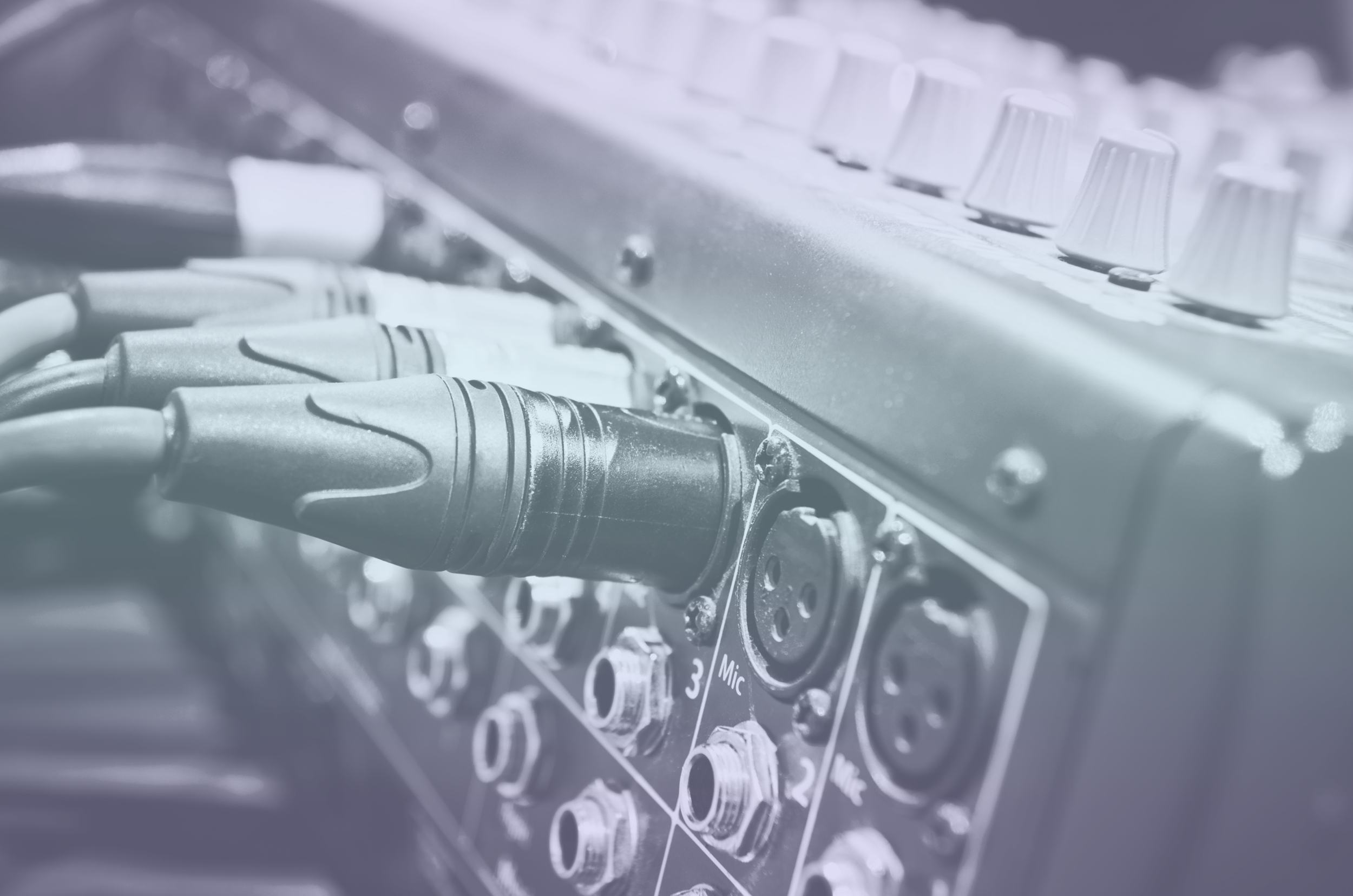 Audio Cables Banner Image.png