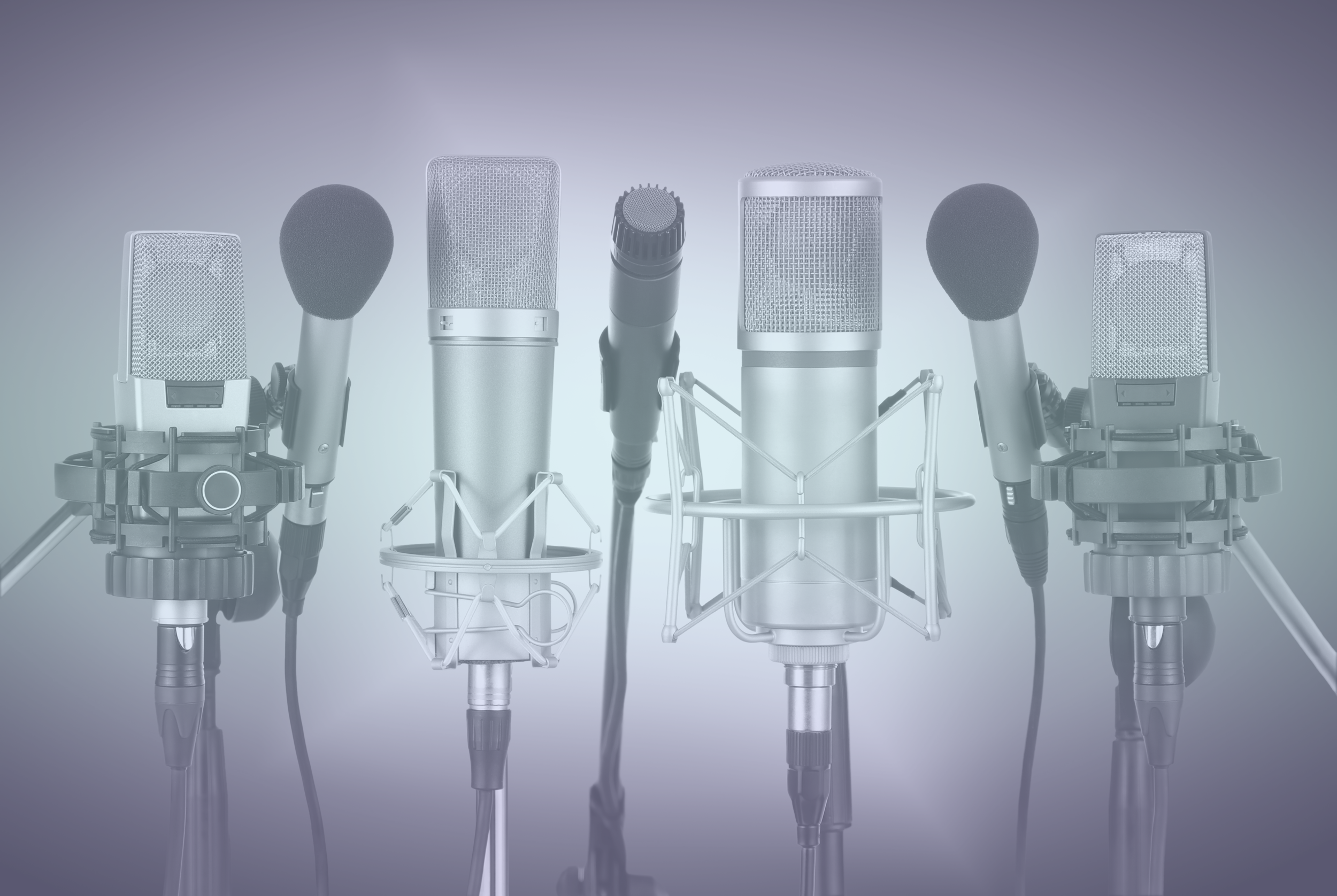 Microphone 65 opacity.png