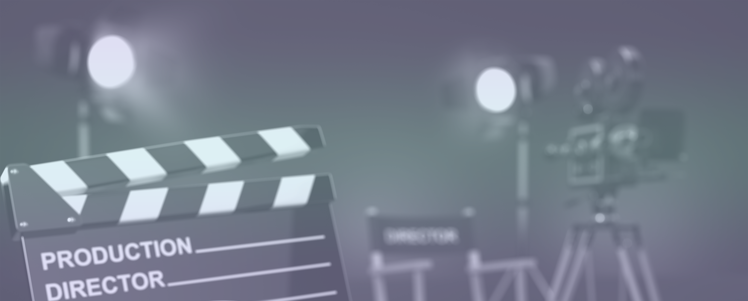 Cinema Set banner image.png