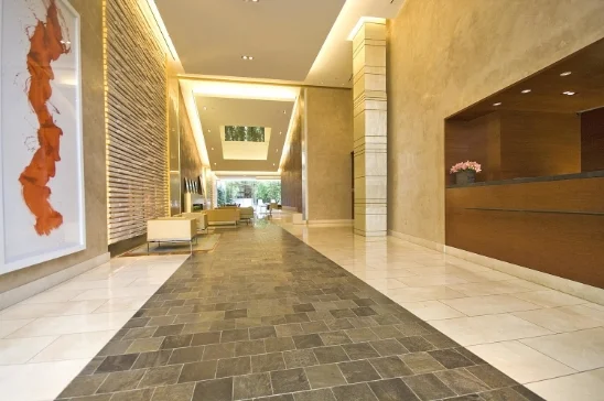 Lobby 1.jpg