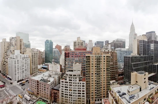 Living Real Estate Group_Photography_1281691_high_res.jpg