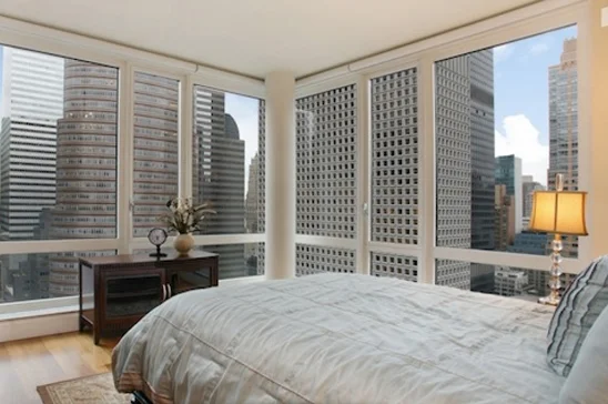 250_East_53rd_Street.jpg