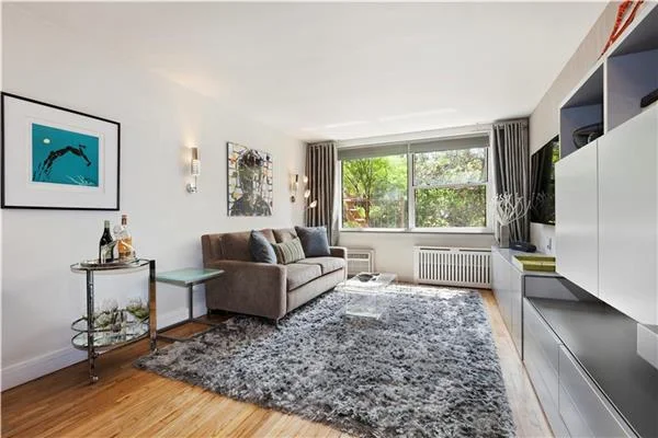 212 East 77th Street $390,000.jpg