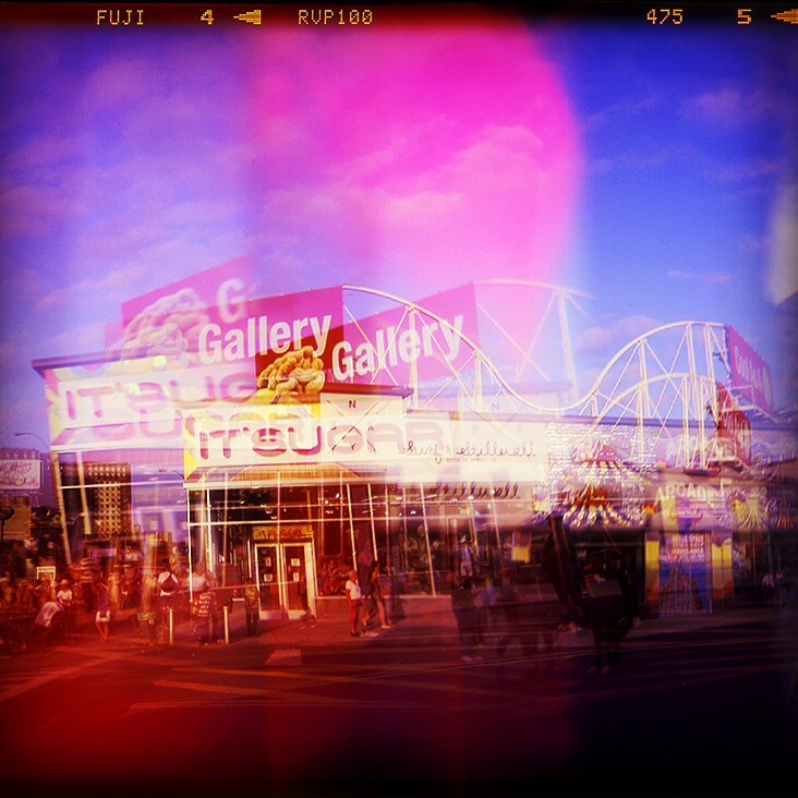 Appel_3_ConeyIsland1.JPG