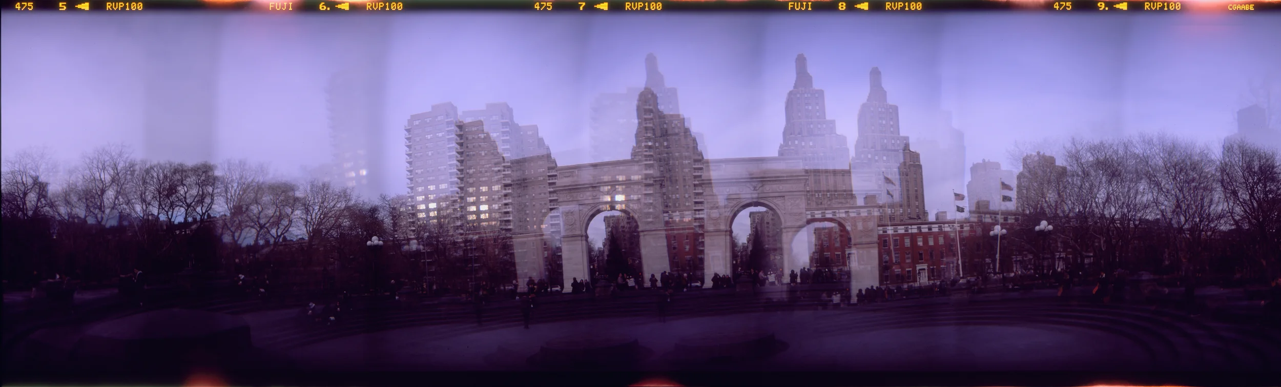 Appel_8_WashingtonSquare.jpg