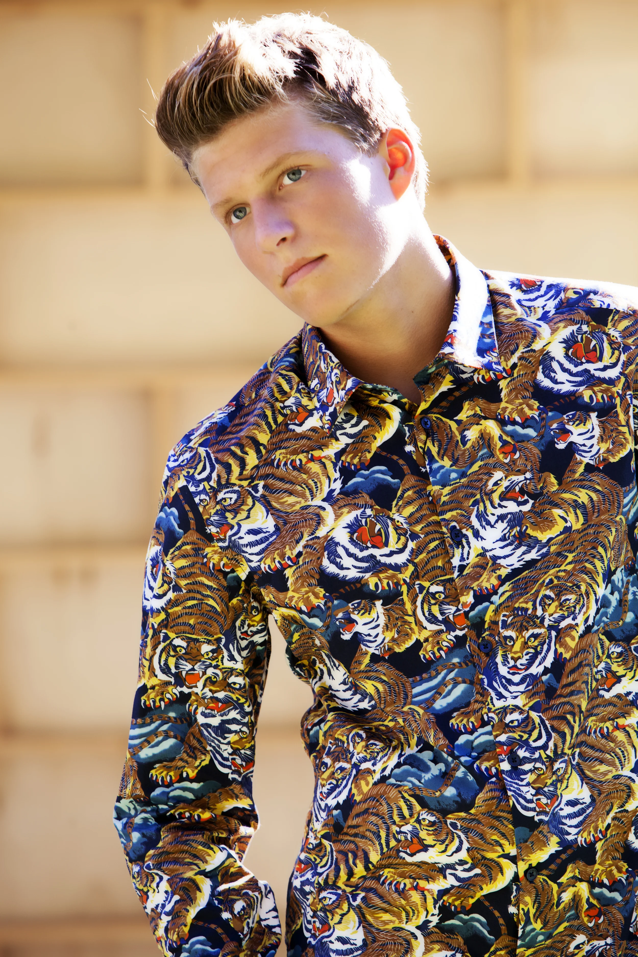 20130808_jarvis_0609.jpg