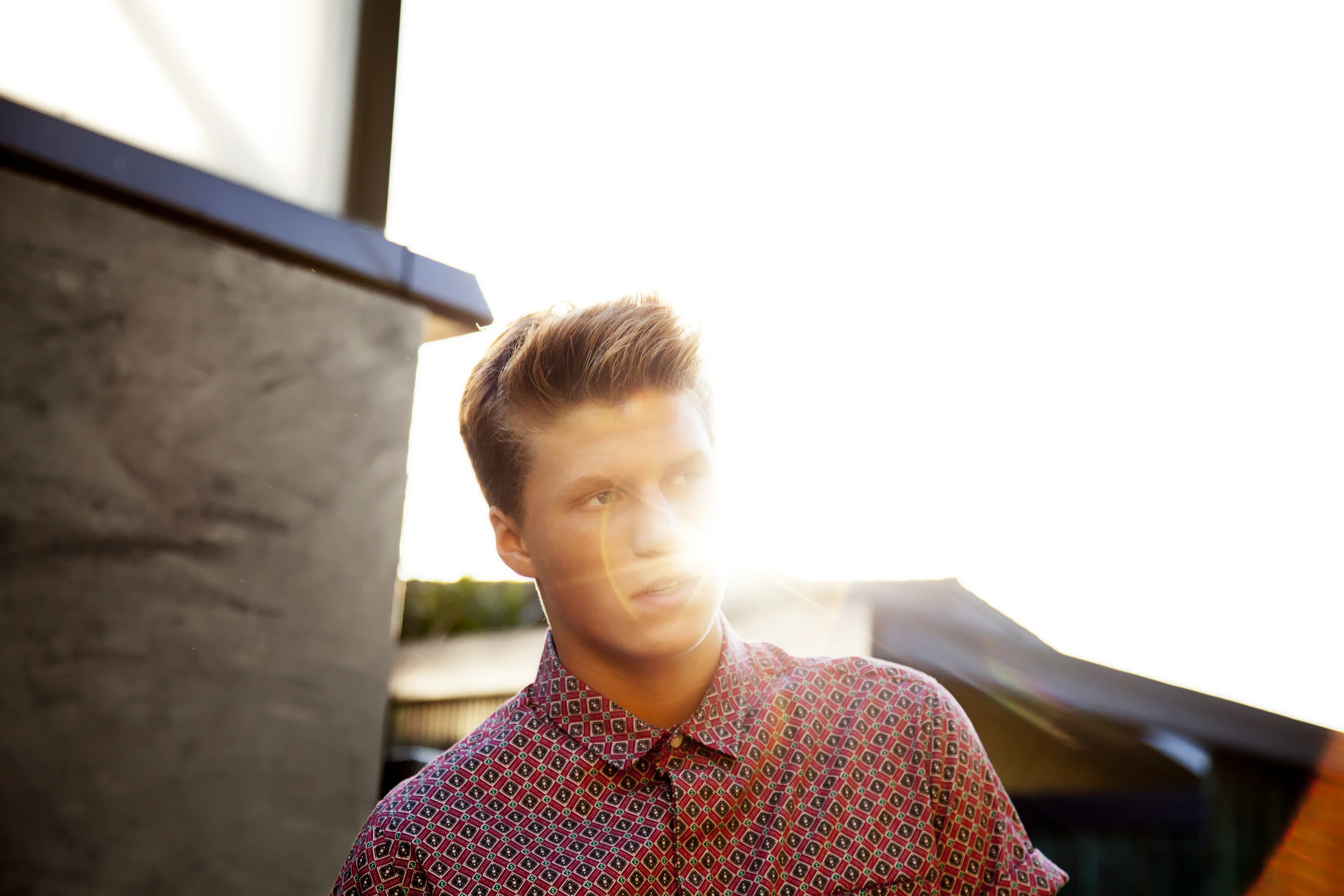 20130808_jarvis_1003.jpg