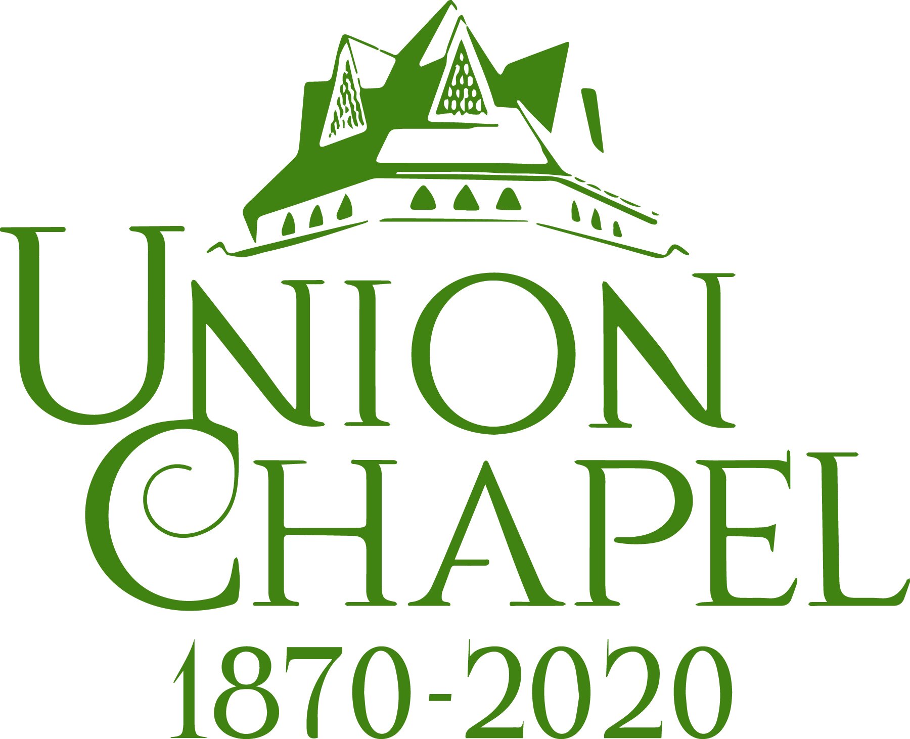 UC_Logo_green.jpg