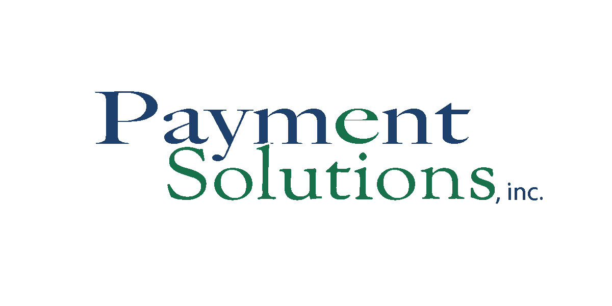 Payment Solutions Logo .jpg