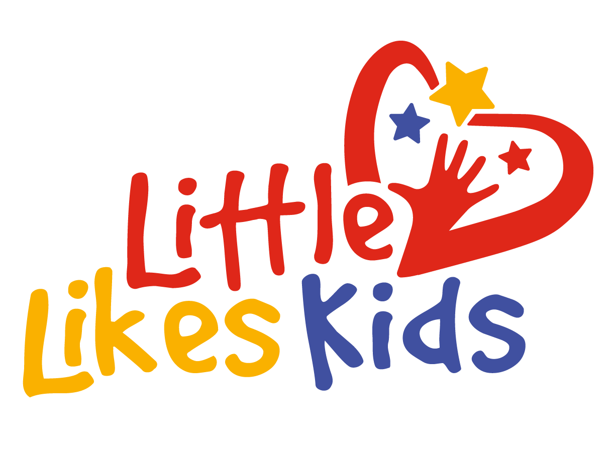 LLK-logos-Print-CMYK-primary.png