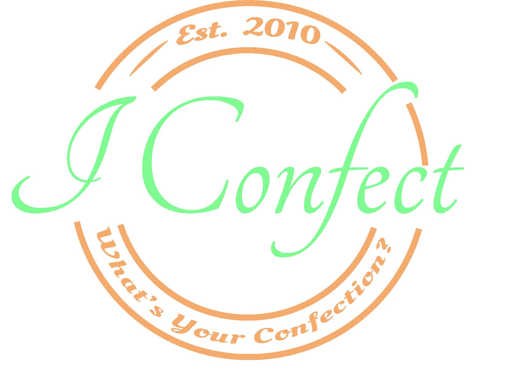 I Confect 2020 Logo.jpg
