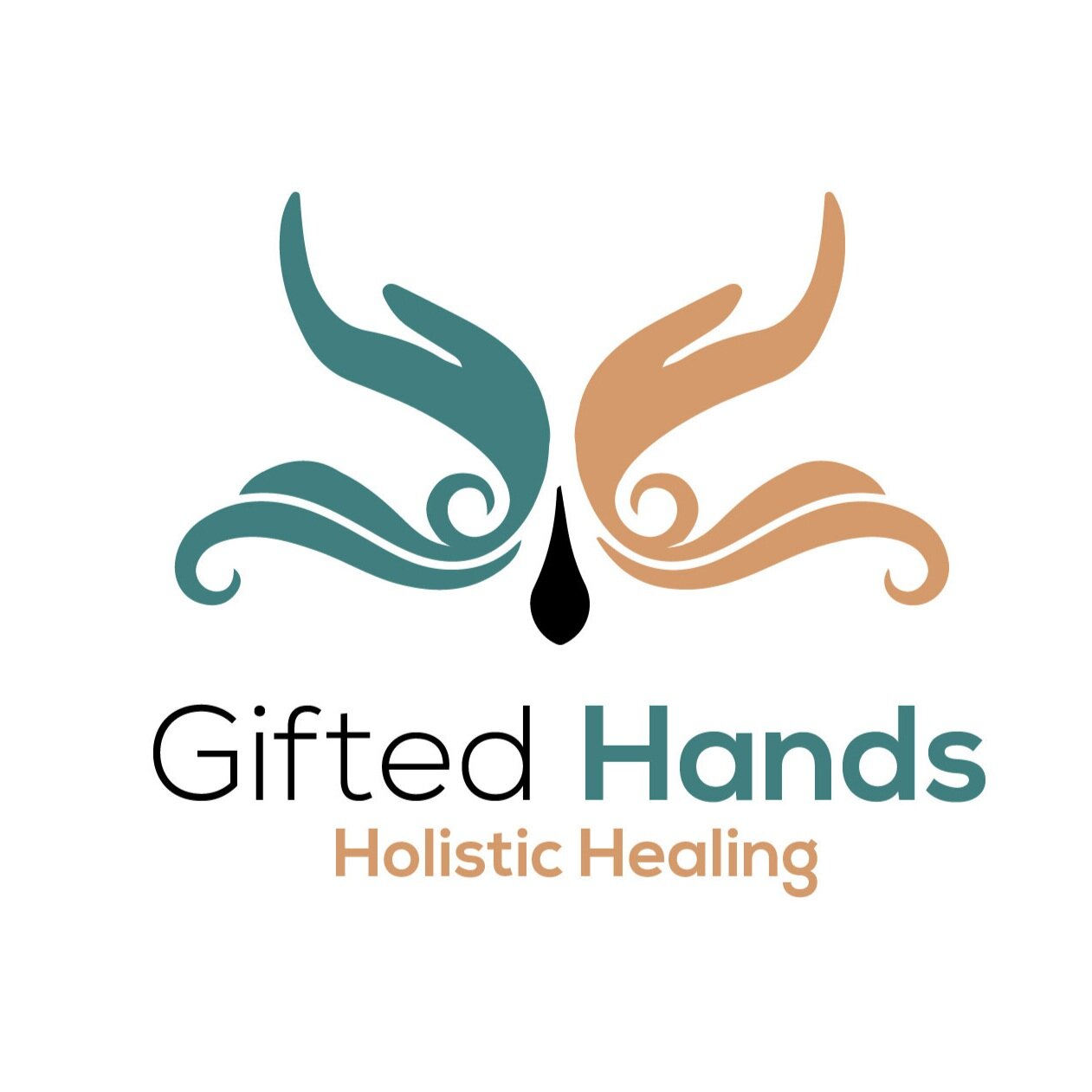 Gifted+Hands+Logo.jpg