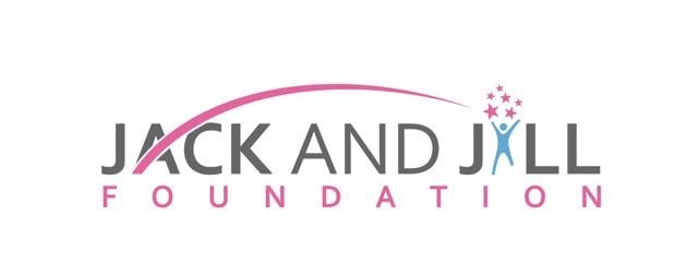 Jack and Jill Foundation.jpeg