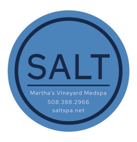 SaltSpa_RoundLogo_FINAL.jpeg