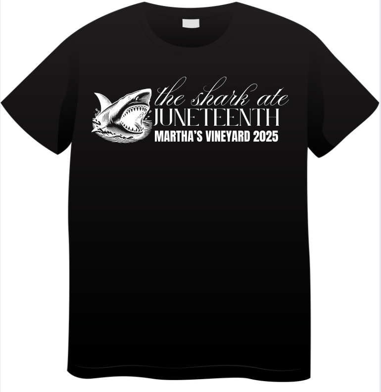 Screenshot 2025-06-15 at 9.29.03 PM.png