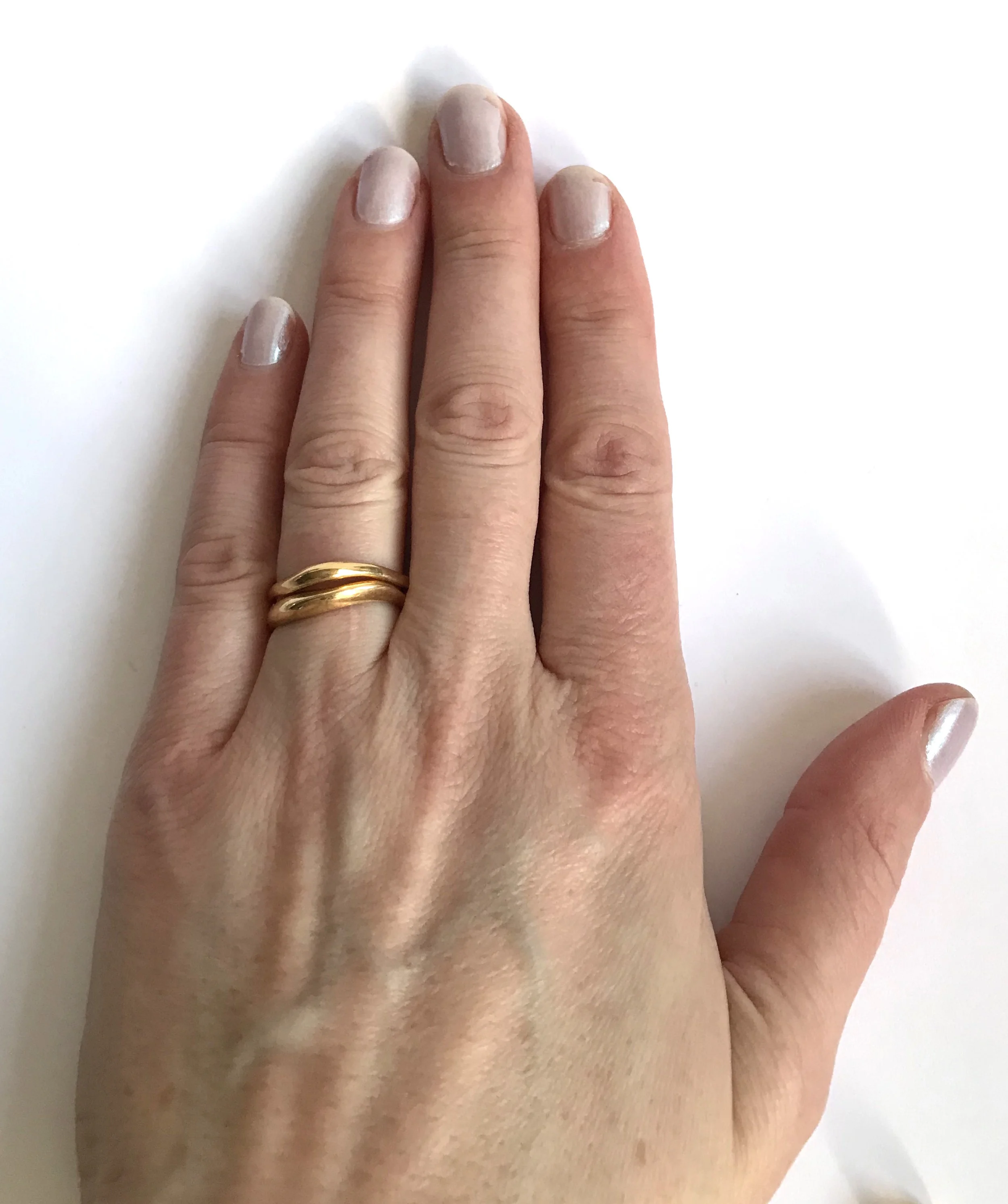 curves2hand.JPG