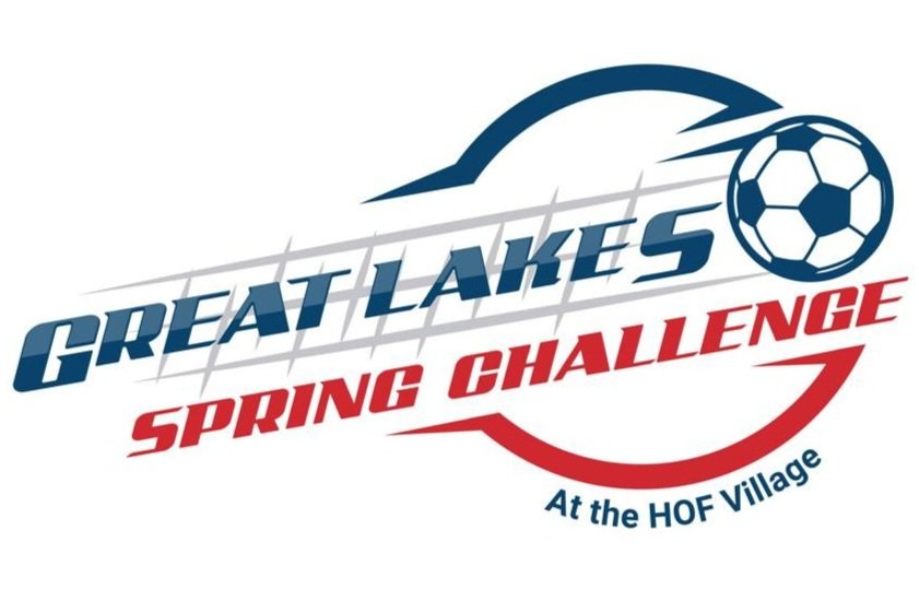 TOURNAMENTS — Cleveland Soccer Academy