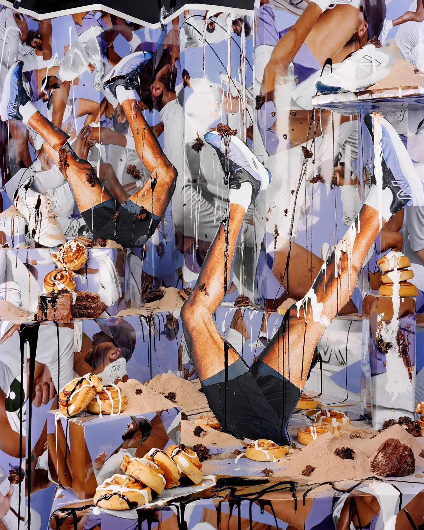  @mattjames919  #influenced  2023   