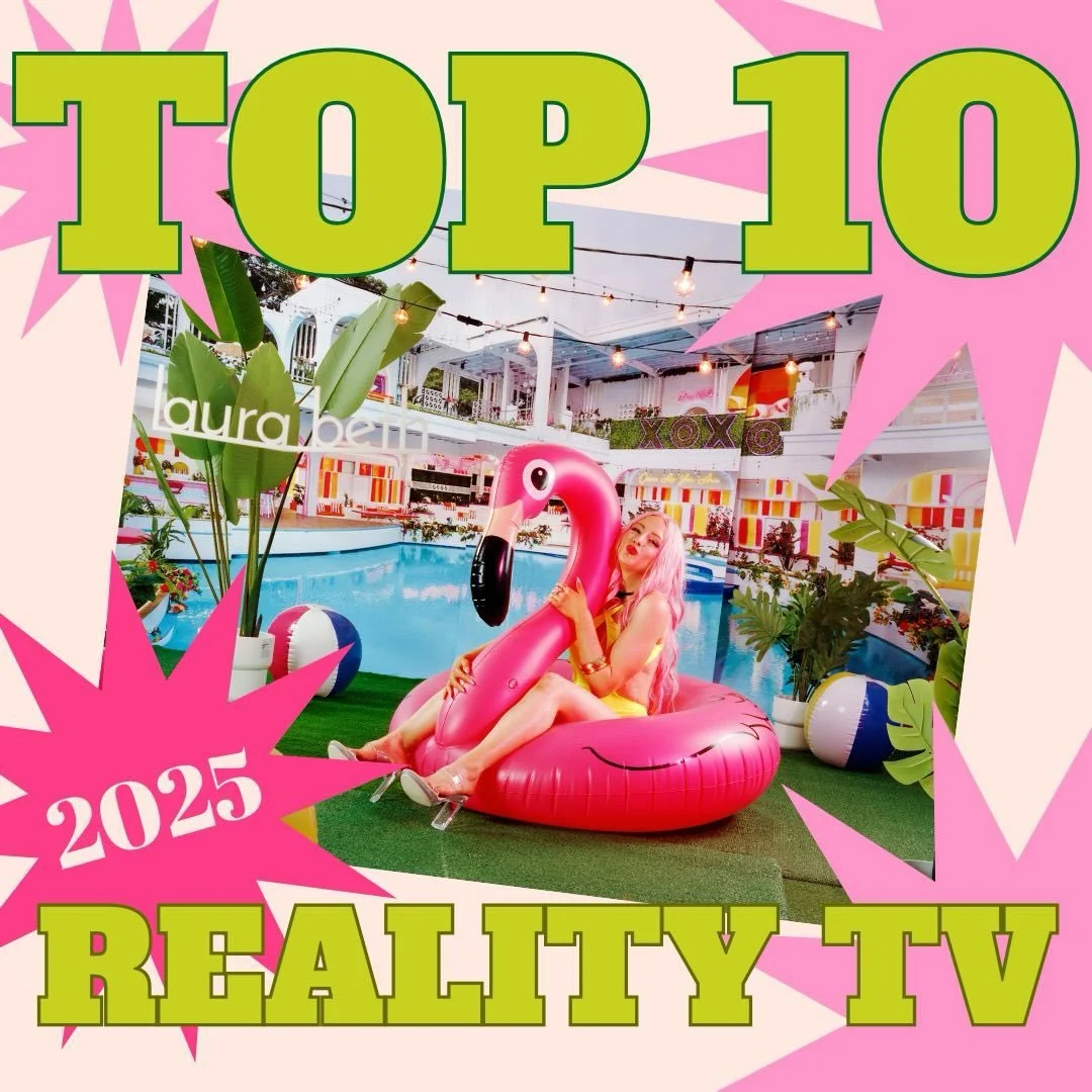 The top 10 you never asked for and knew you didn&rsquo;t need.