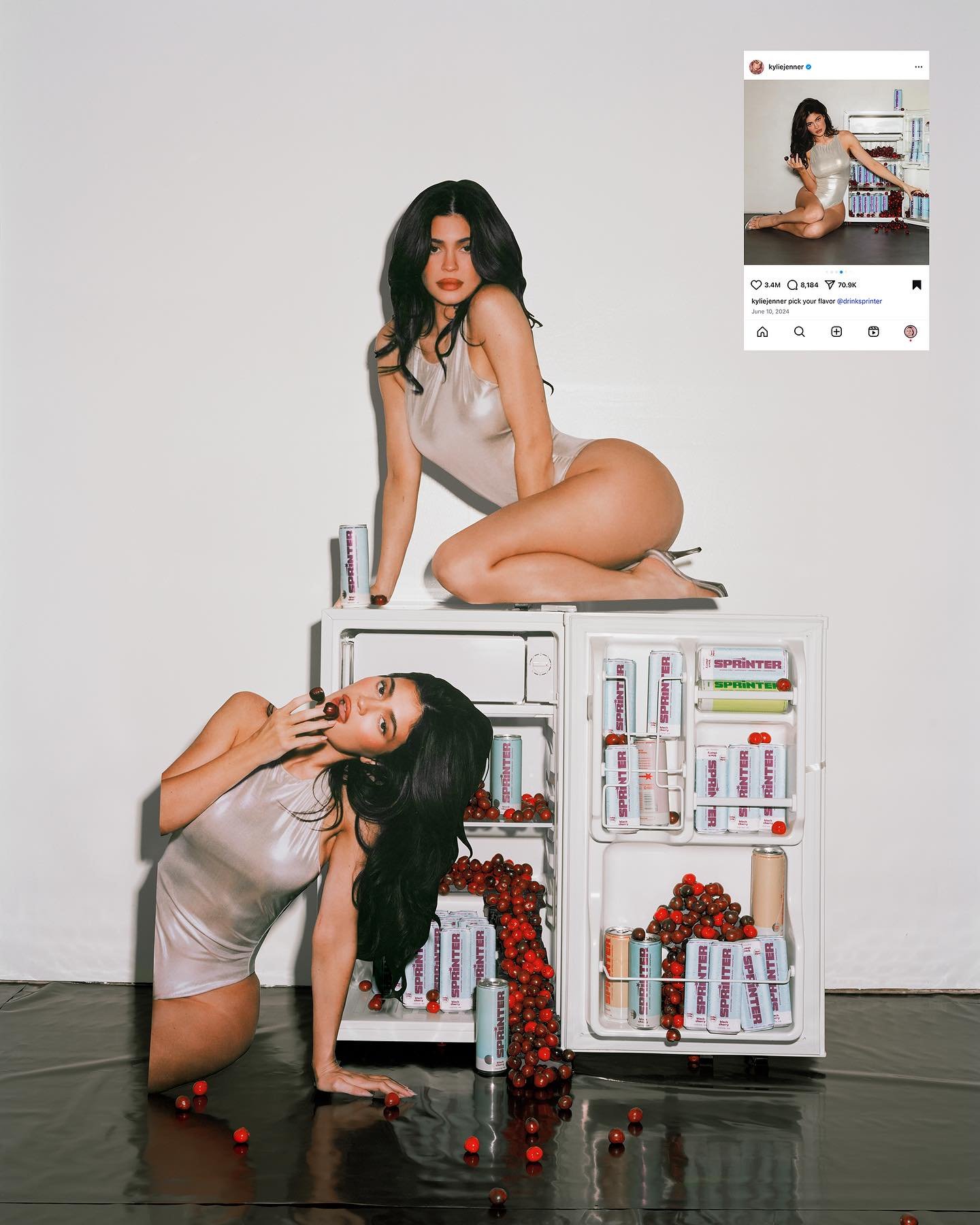 #drinksprinter #ordont