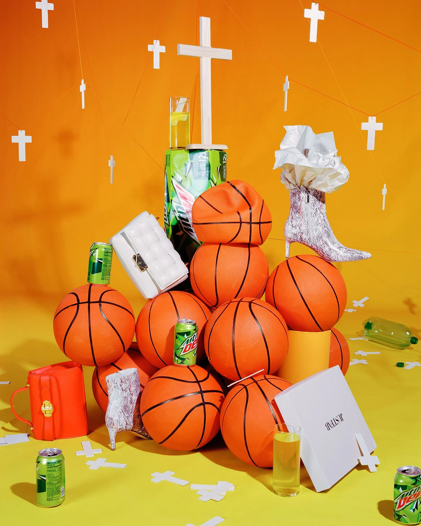  @madiprew  #influenced  2021 