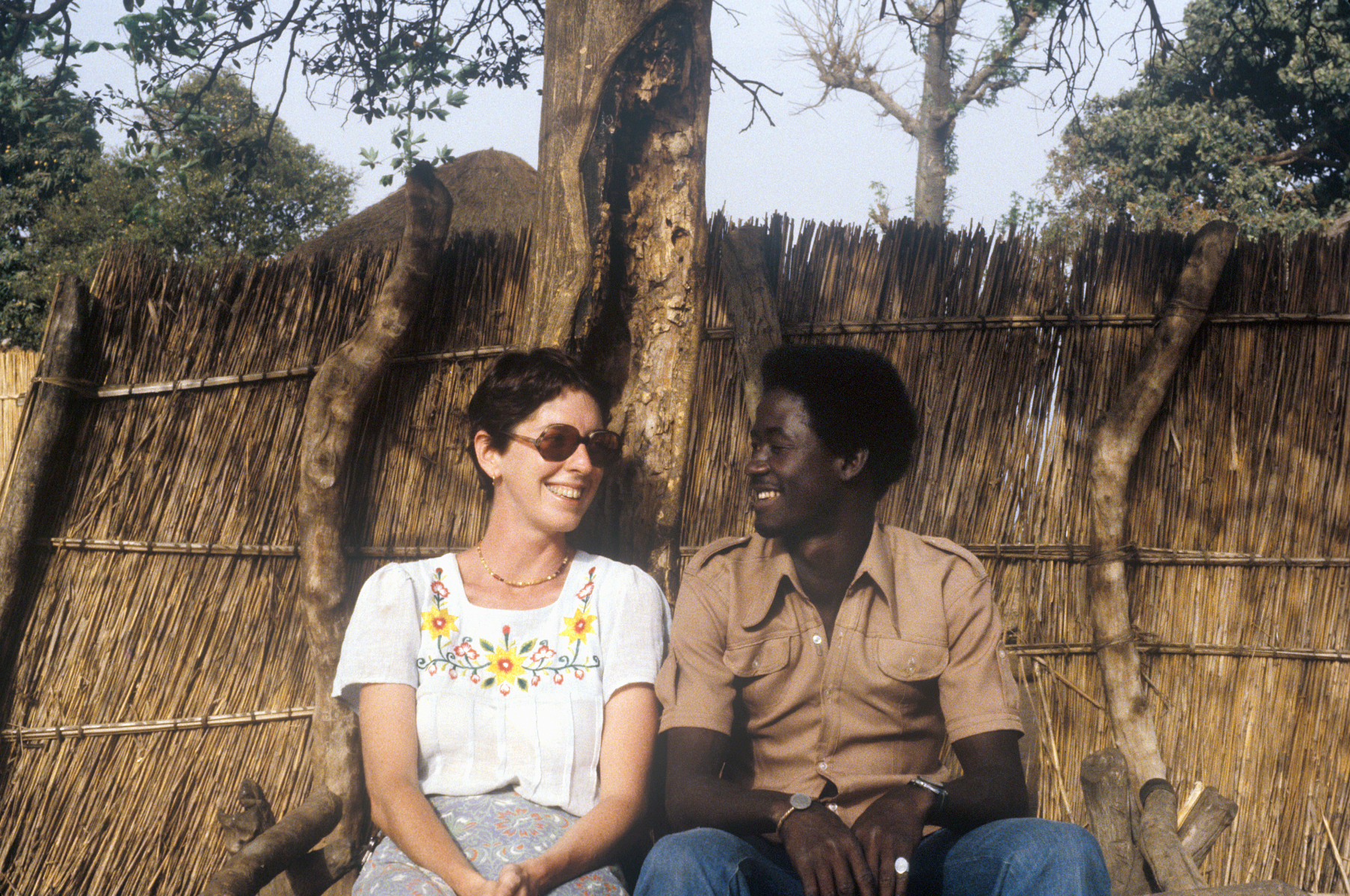 linda and dowda.jpg
