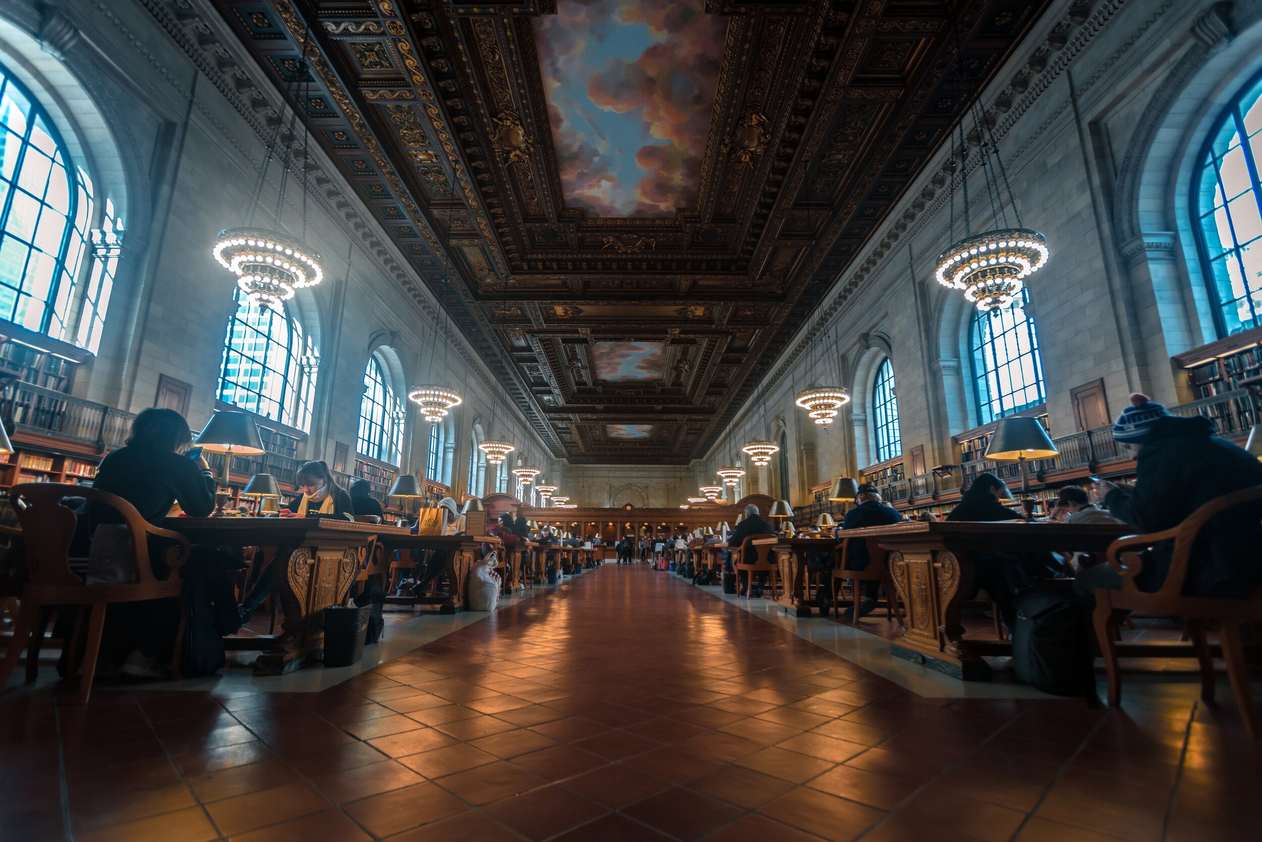 nypl (1 of 1).jpg