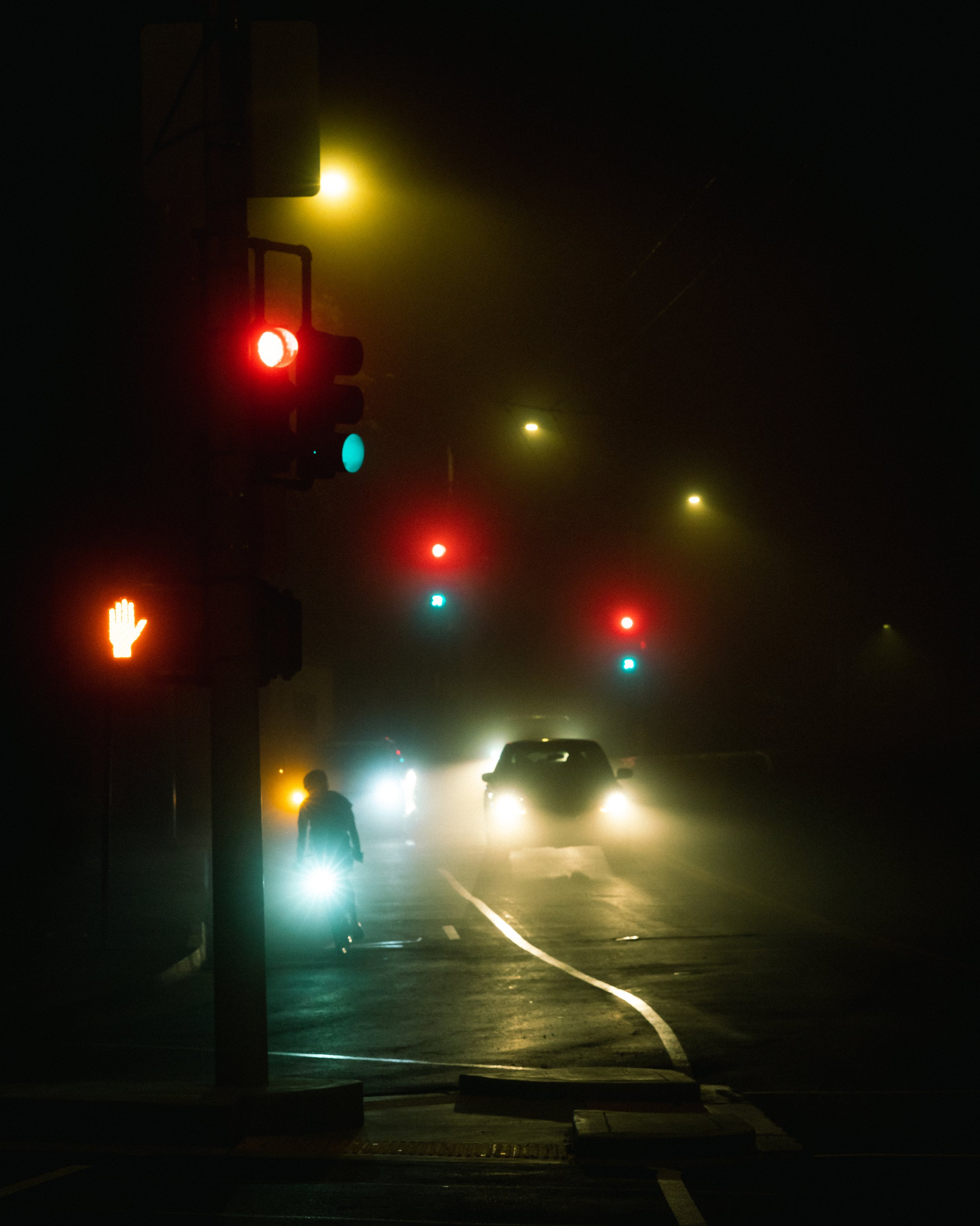 fog-14.jpg