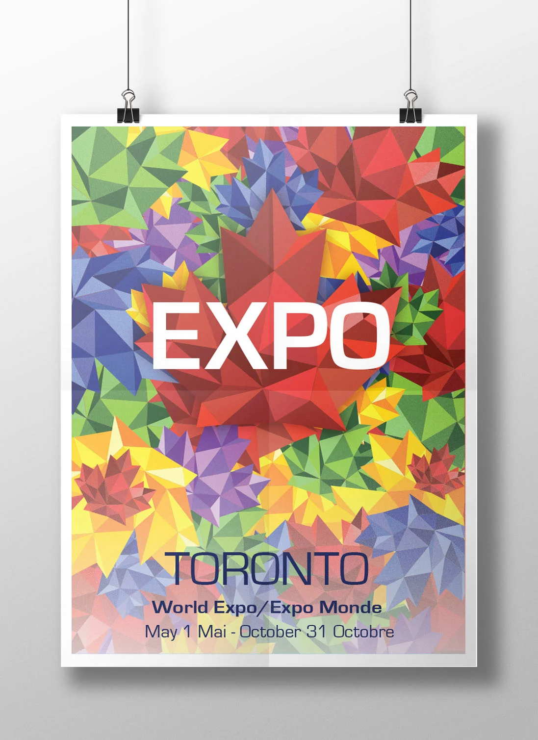 EXPOmockup.jpg