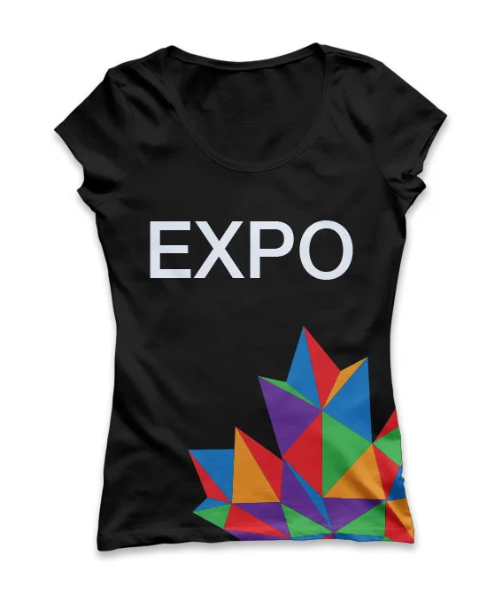 shirt mockup.jpg