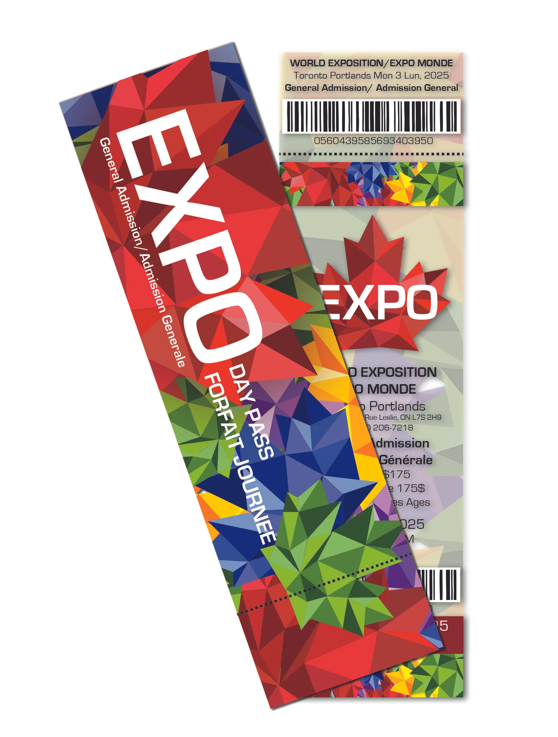 tickets.jpg