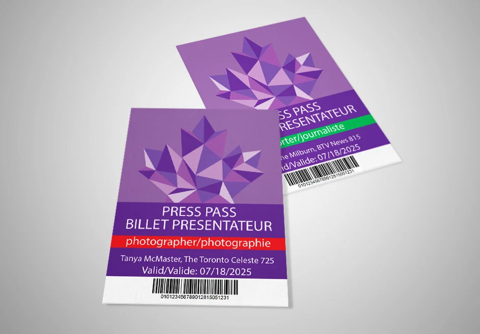 mockup card.jpg