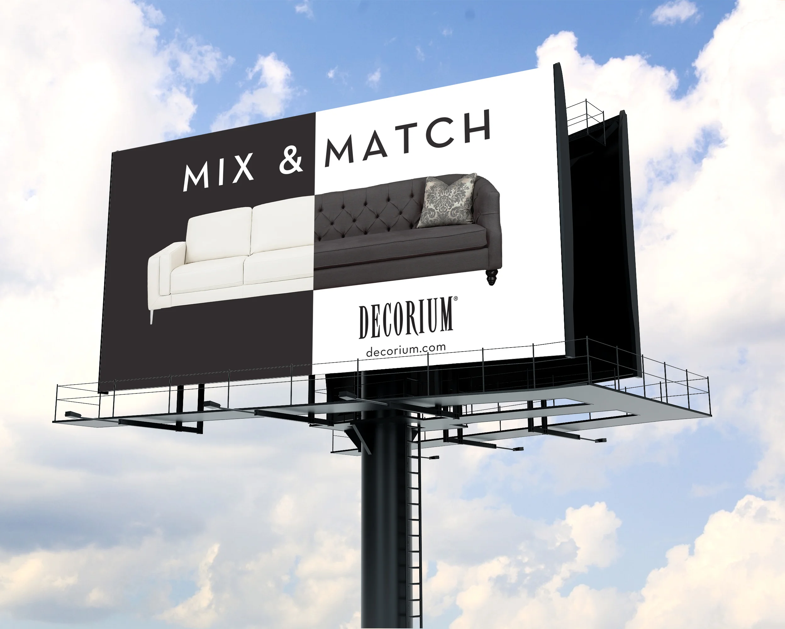 Decorium Billboard.jpg