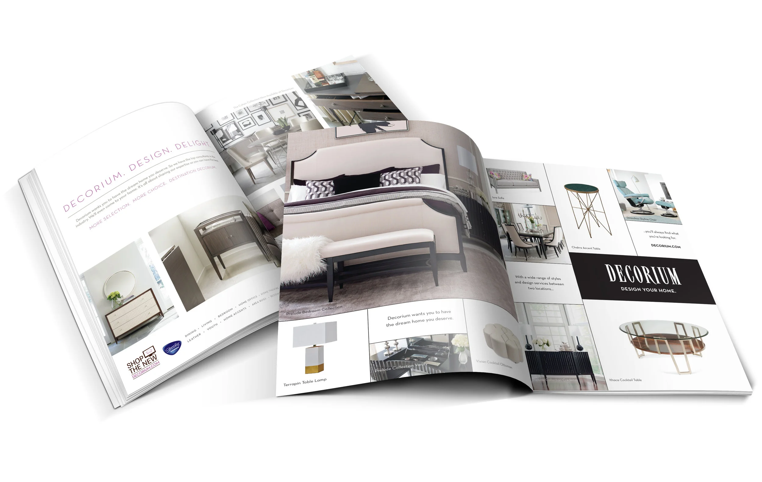 Decorium-Magazines.jpg