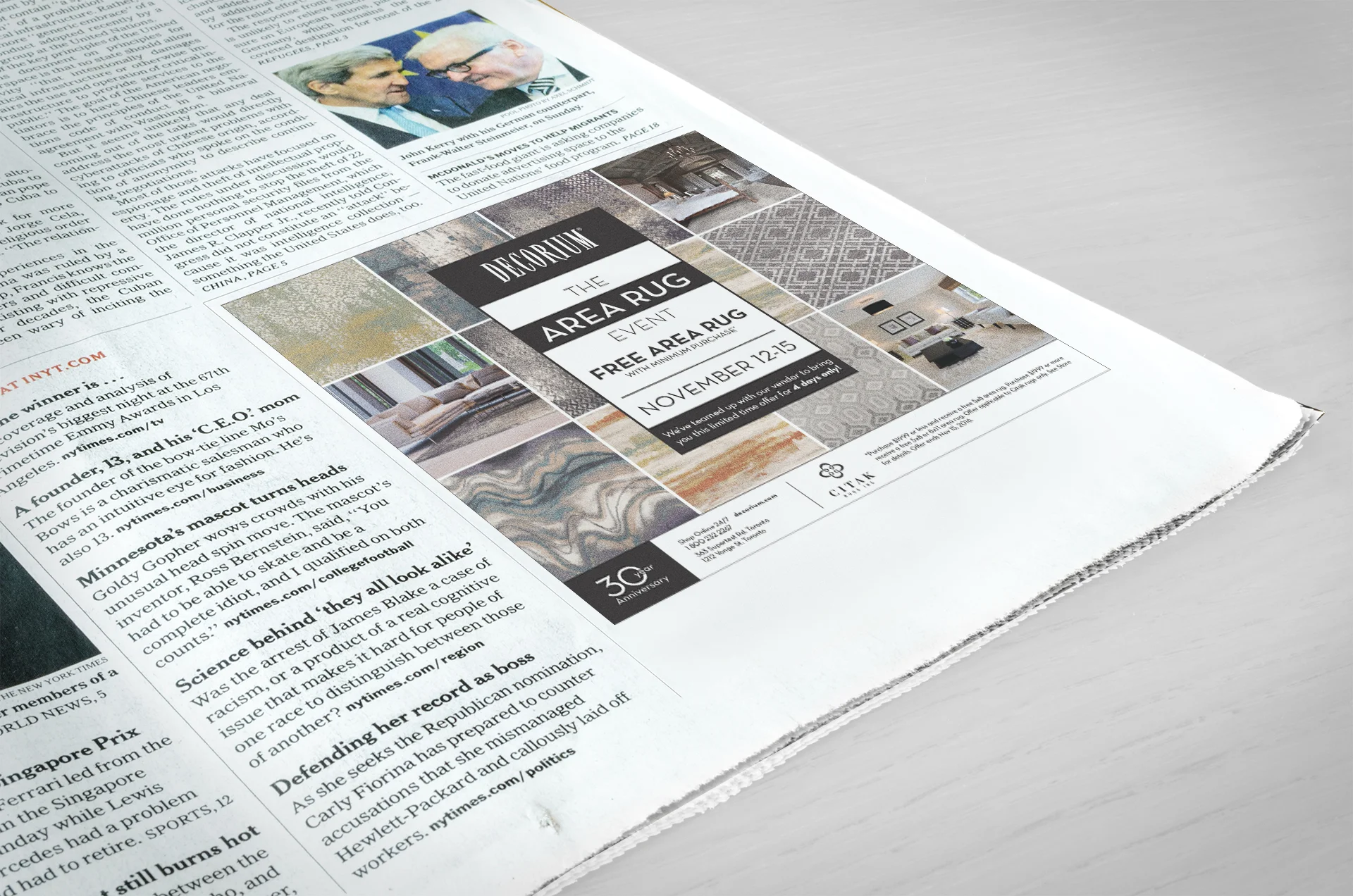 Decorium-Newspaper.jpg