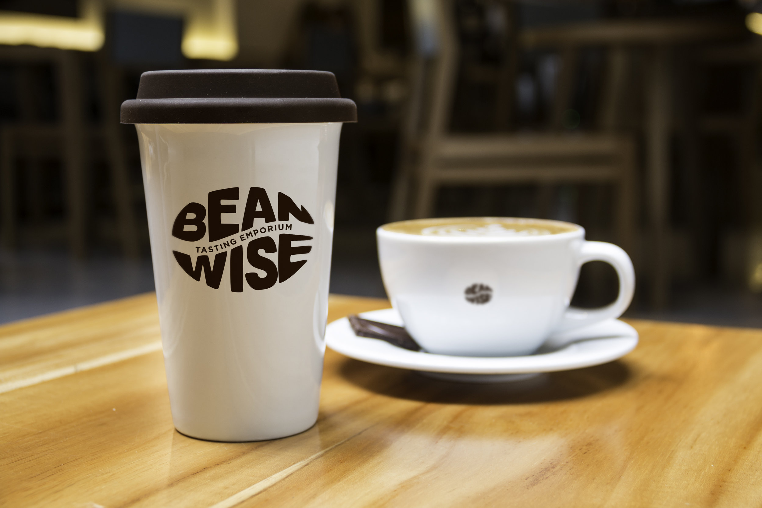 Beanwise-Coffee Mug.jpg