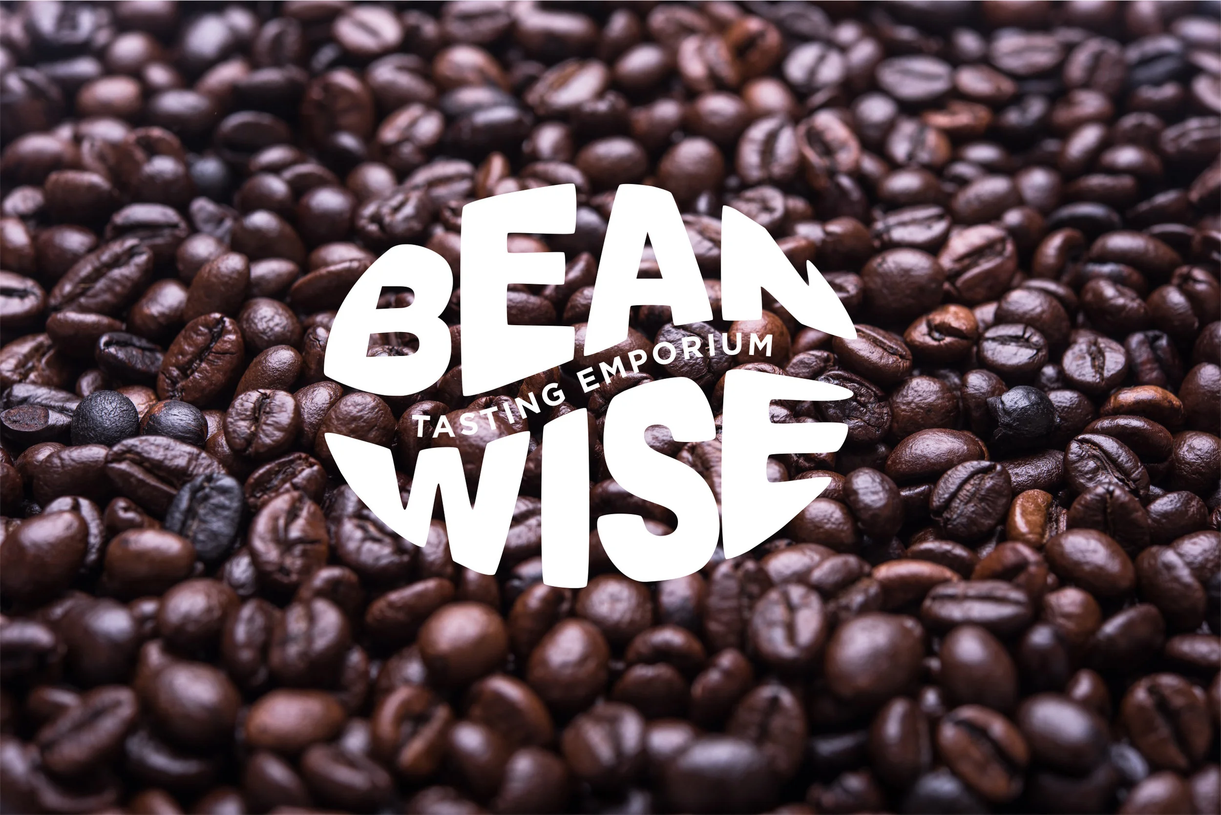 Beanwise-CoffeeLogo.jpg