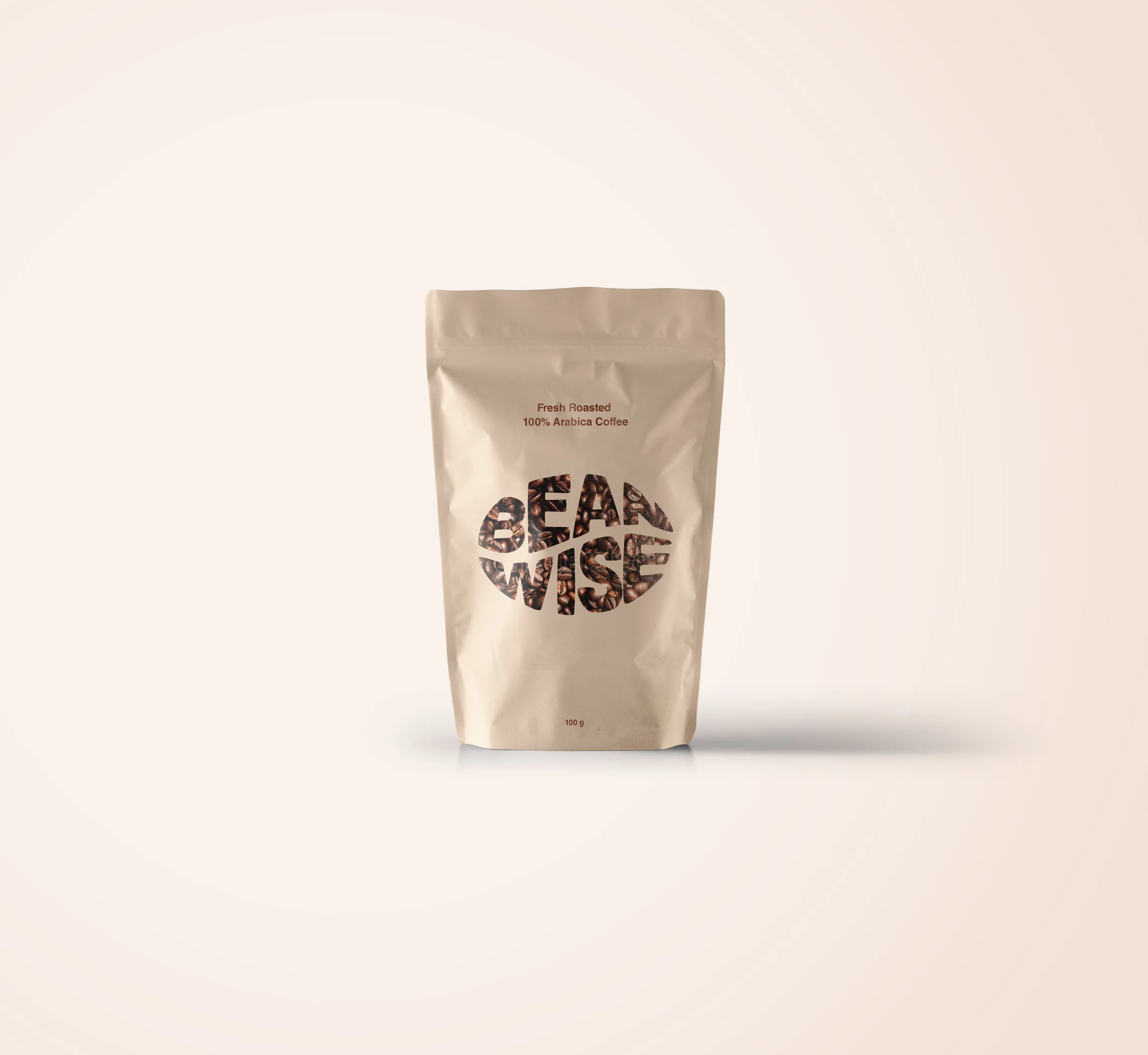 Beanwise-Coffee bean pouch.jpg