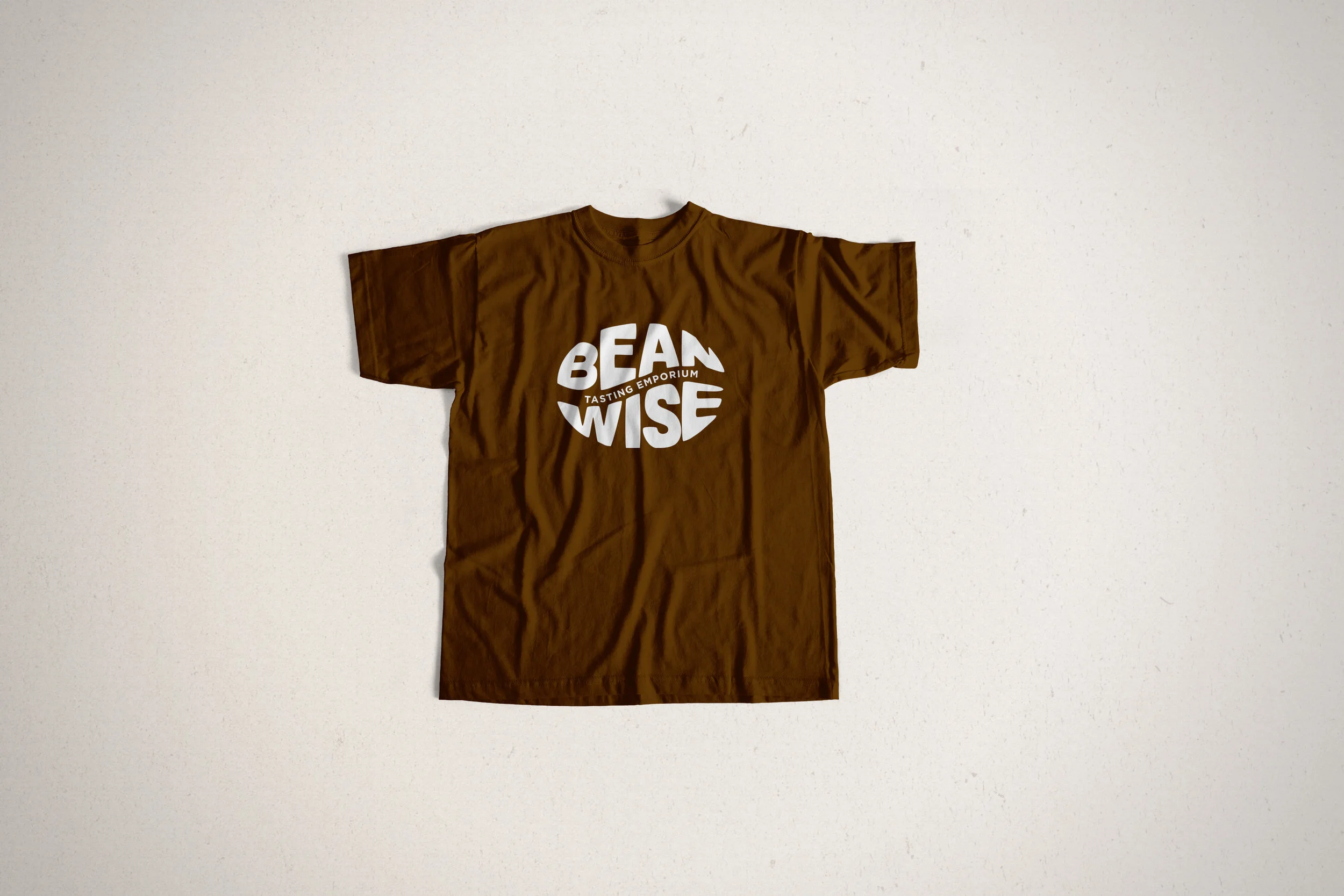 Beanwise-Tshirt.jpg