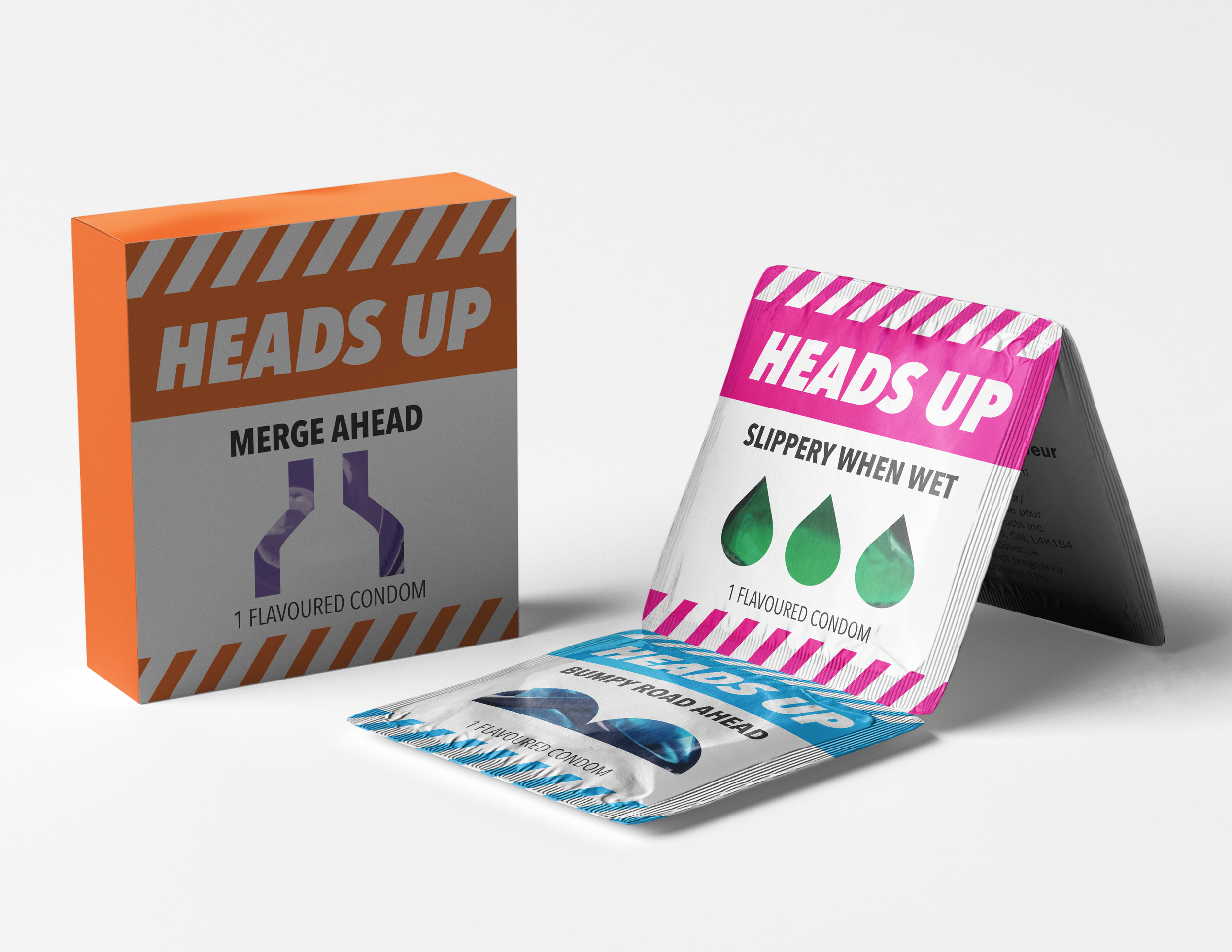 HARDCOVER-Packaging.jpg