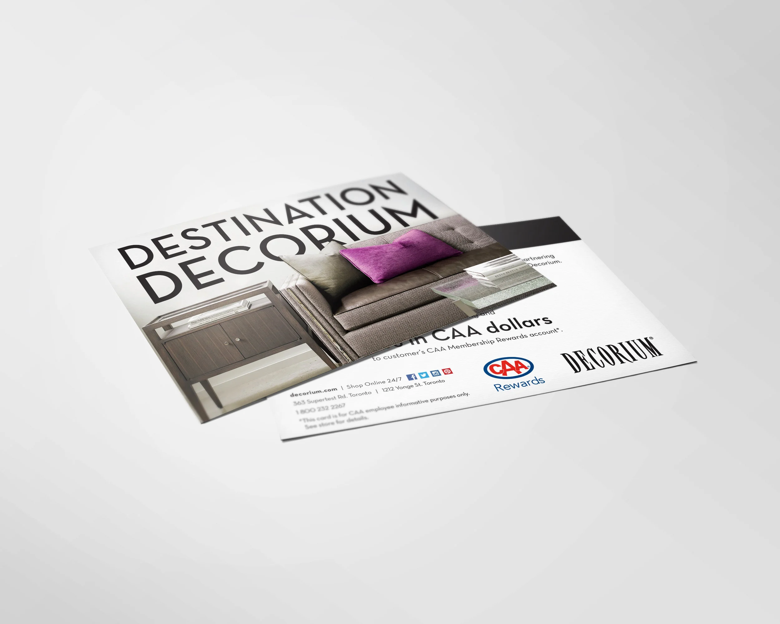 Decorium Postcard.jpg