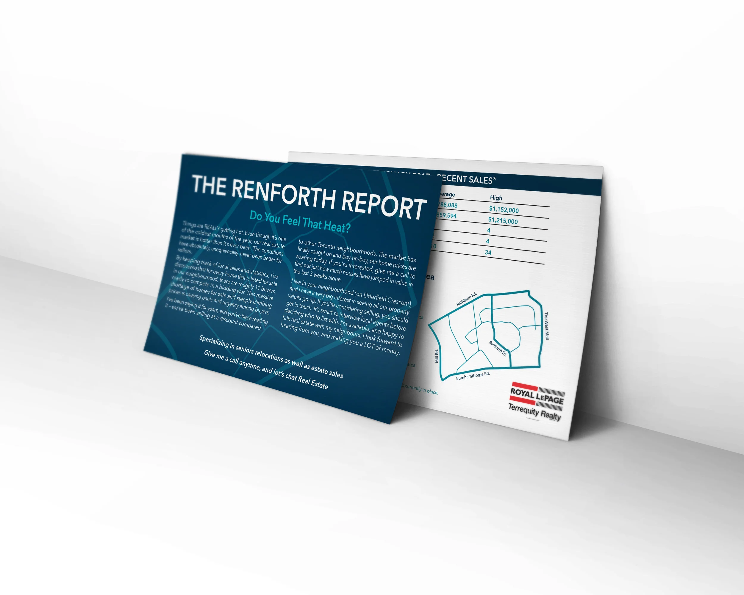 Renforth report Postcard.jpg
