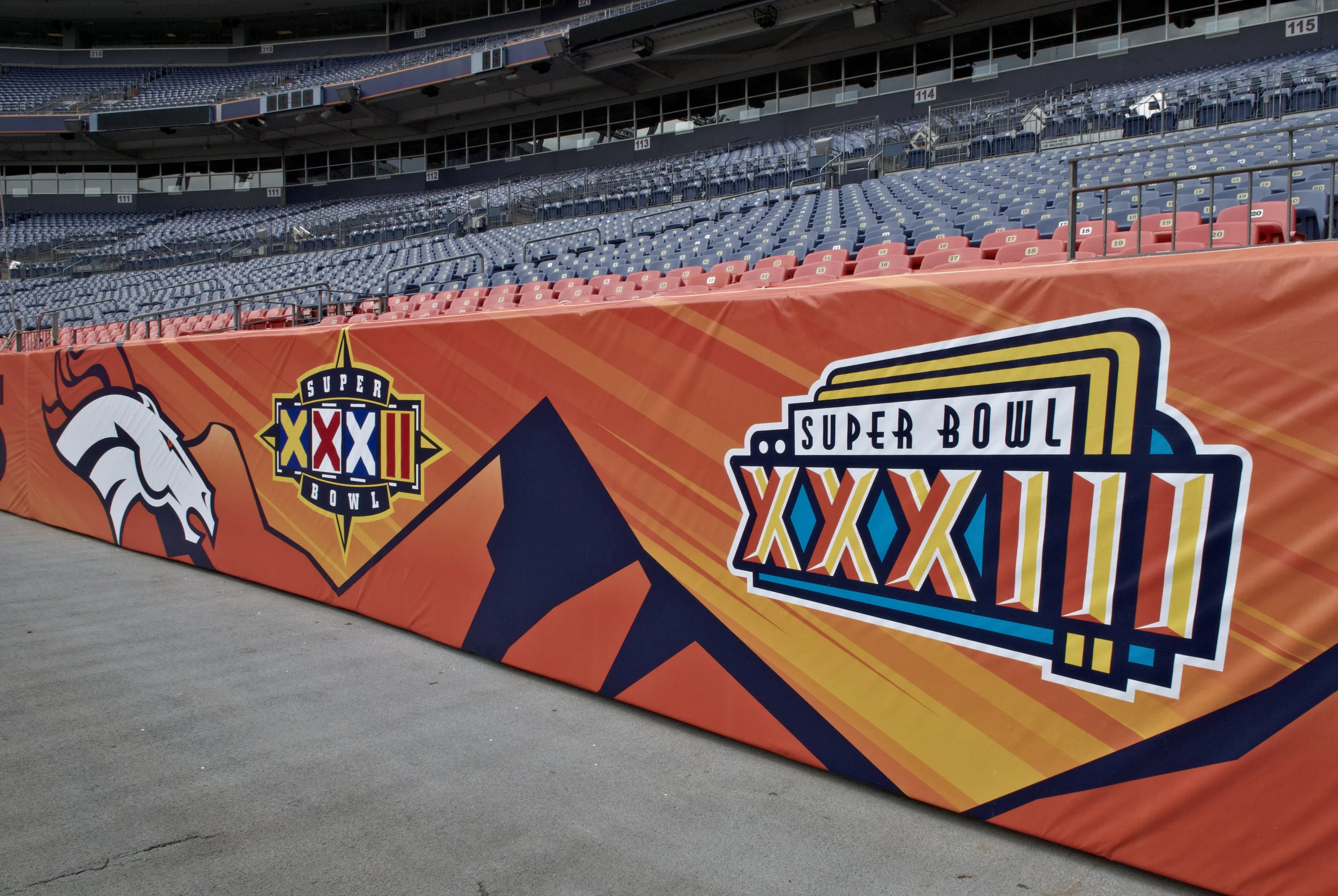Denver Broncos