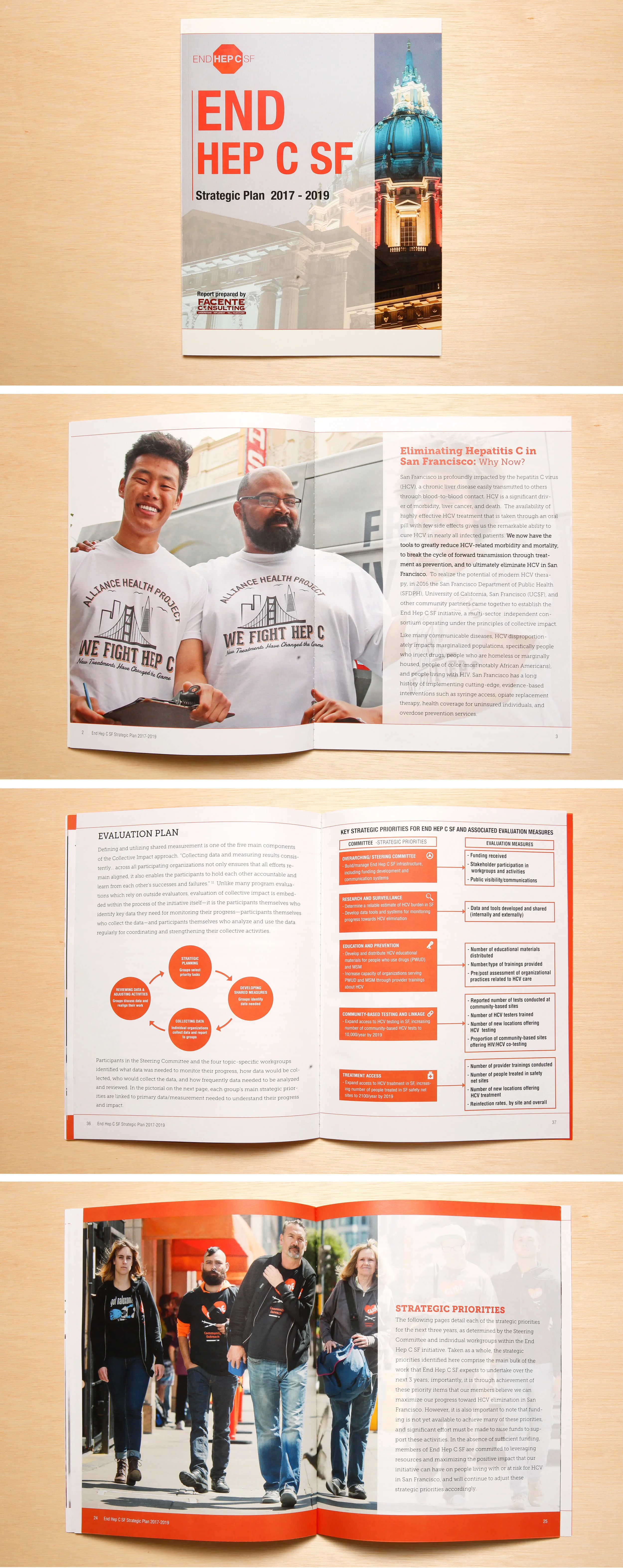 San Francisco Dept. of Public Health