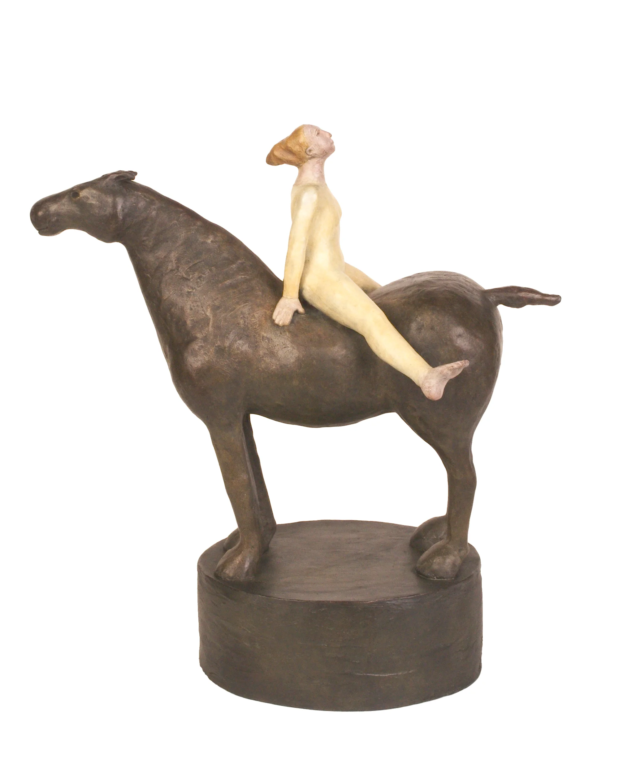 The Search Bronze.jpg