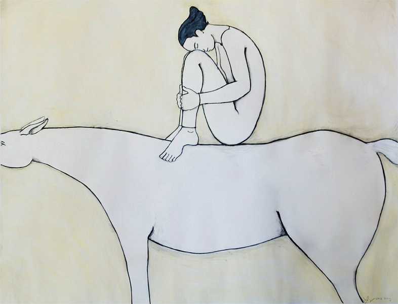 Hiding50x39.jpg